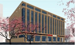 Skav Nava (Infantry)